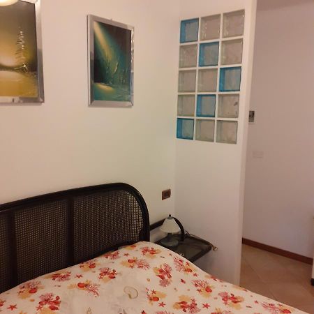 Giada Apartment Λα Σπέτσια Εξωτερικό φωτογραφία